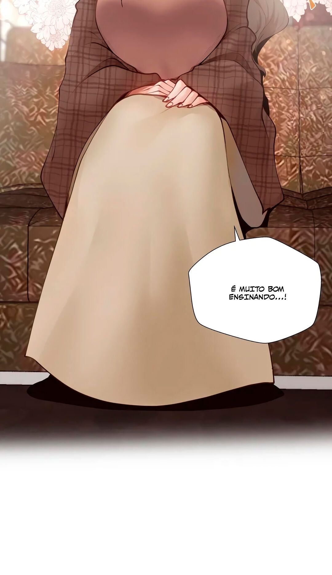 Pagina 21