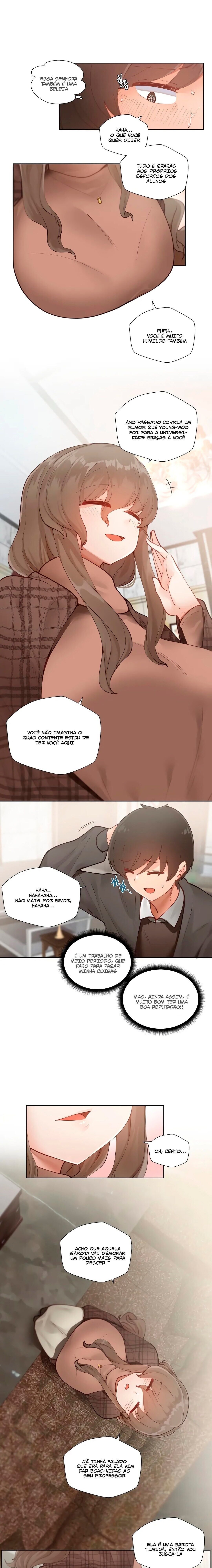 Pagina 22