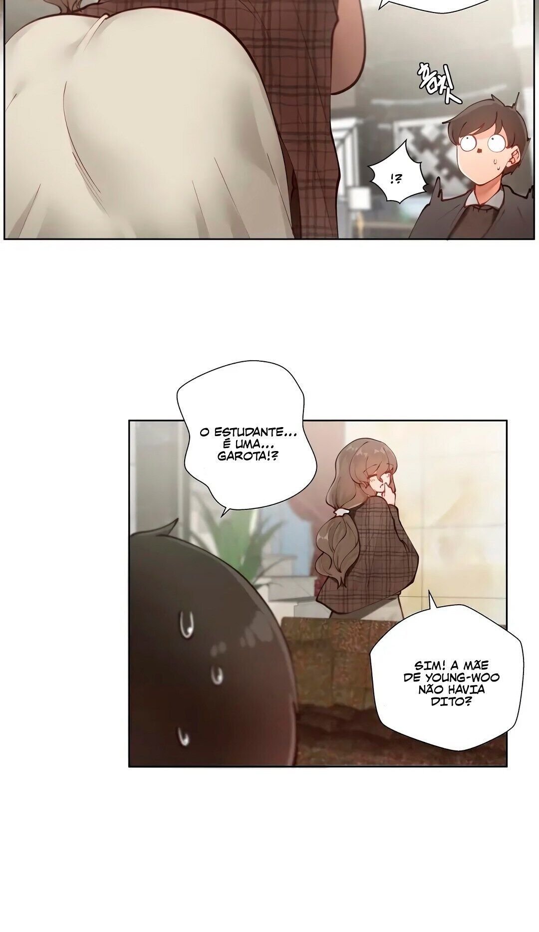 Pagina 23