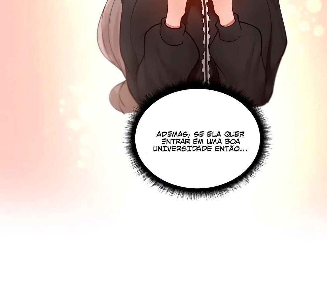 Pagina 25