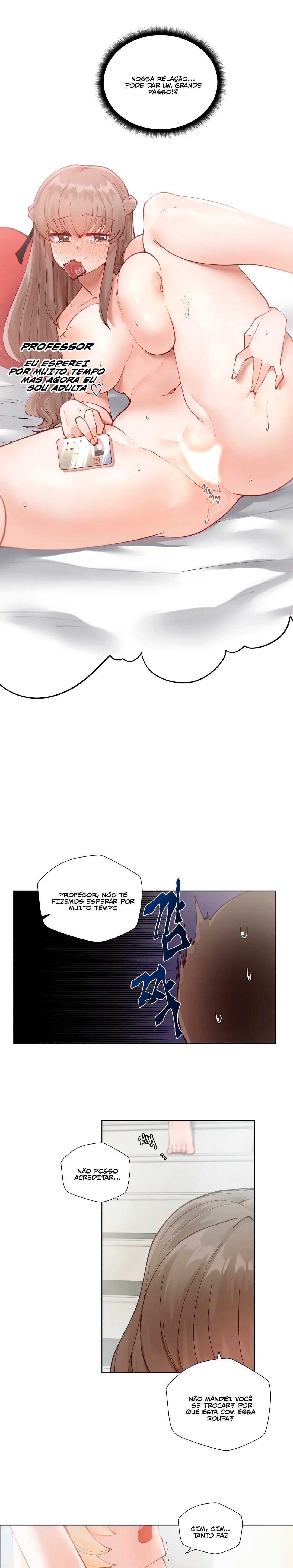 Pagina 26
