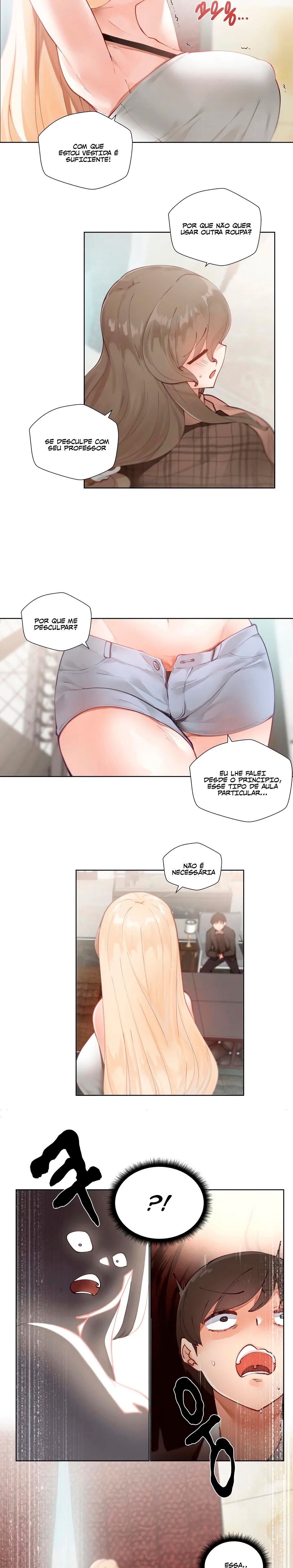 Pagina 27