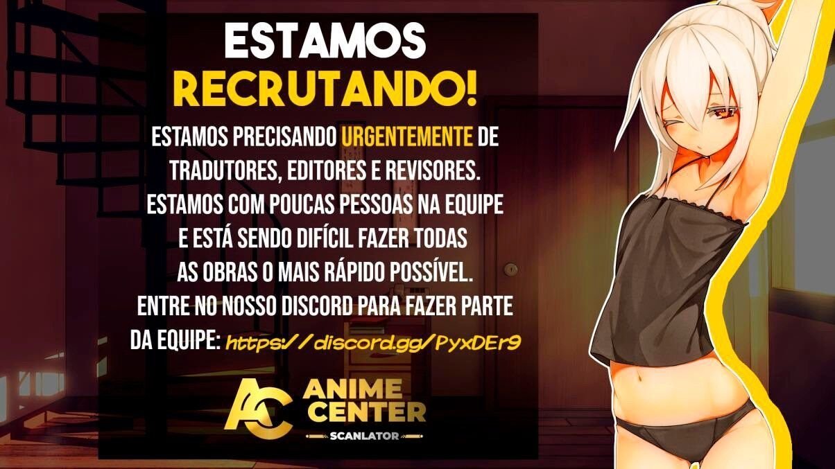 Pagina 29