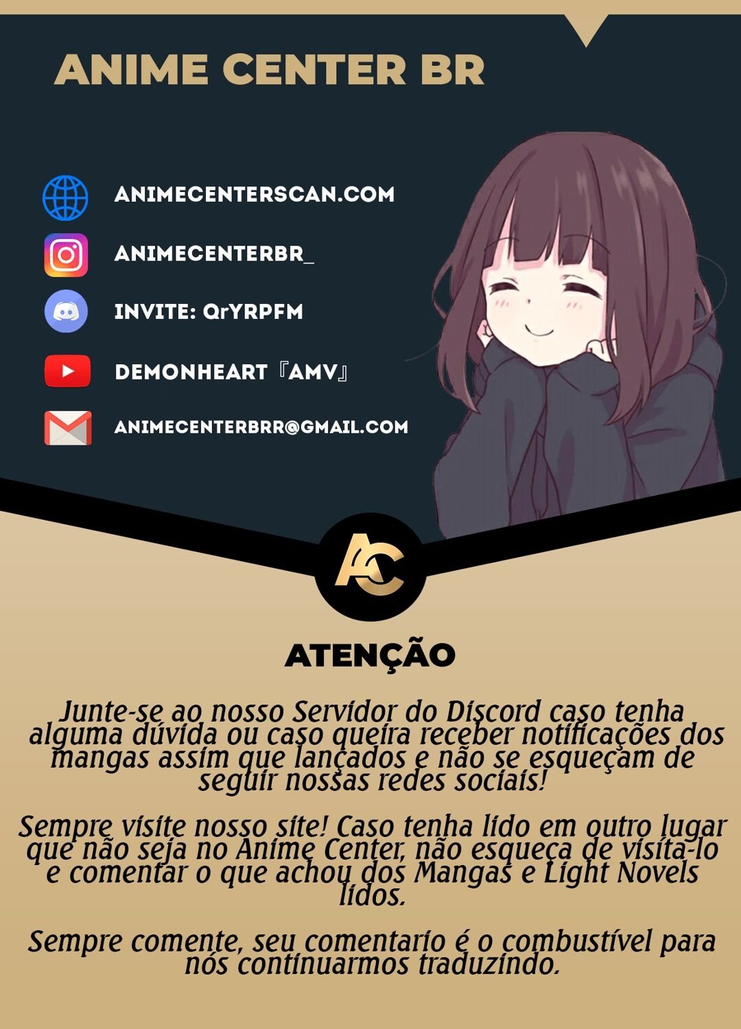 Pagina 30