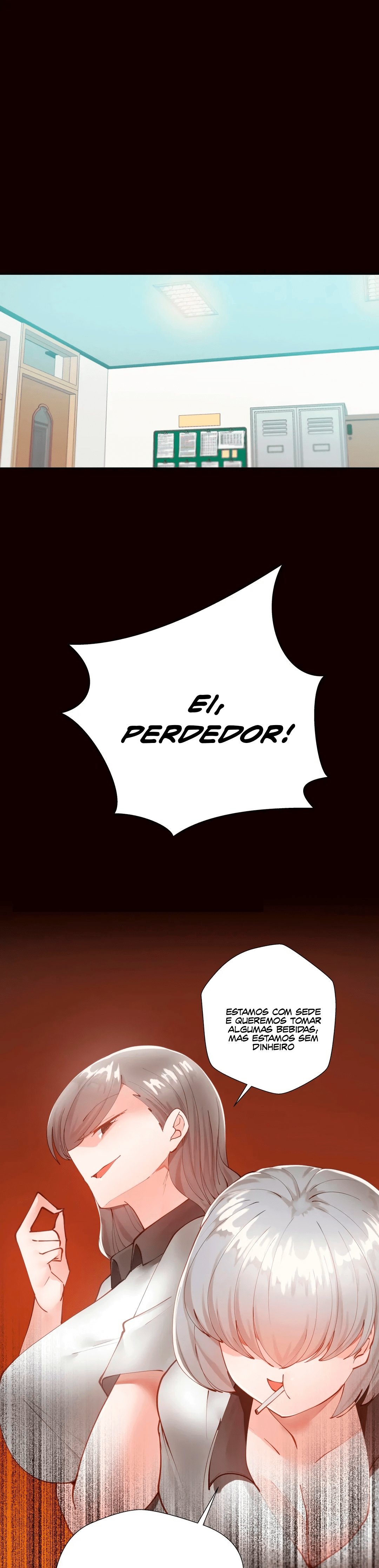 Pagina 2