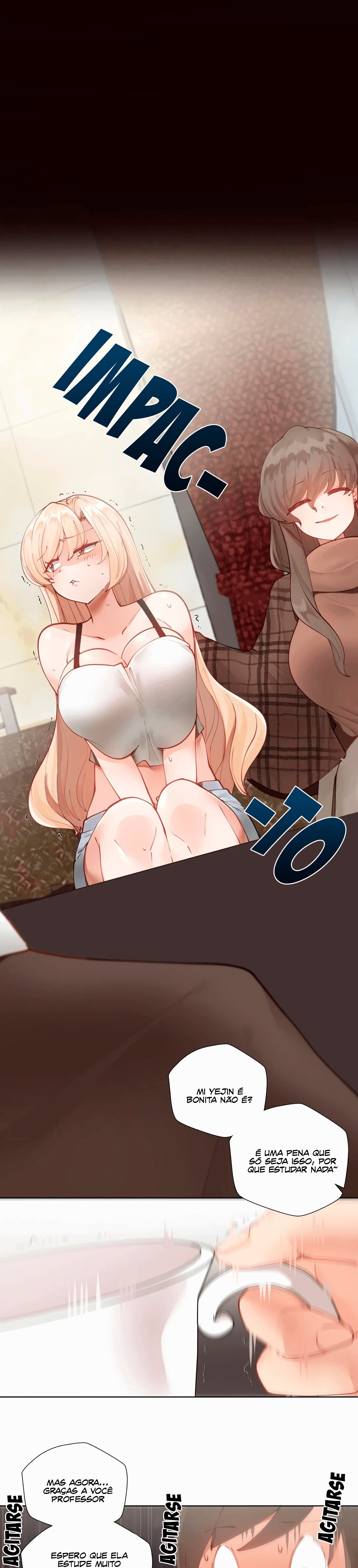 Pagina 6