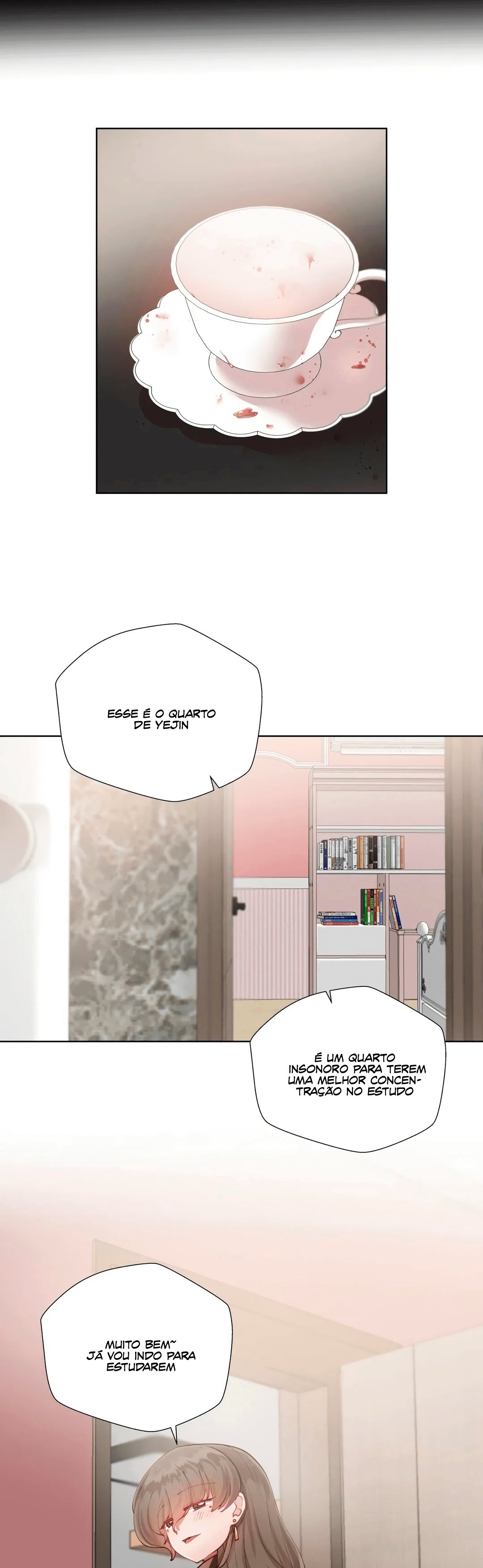 Pagina 8