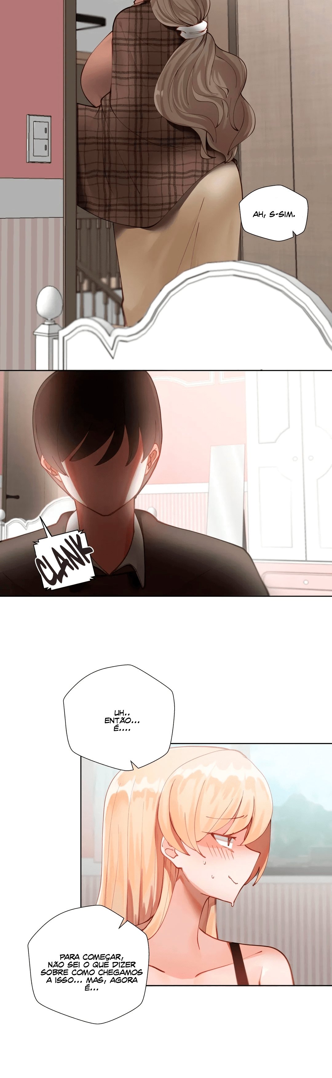 Pagina 9
