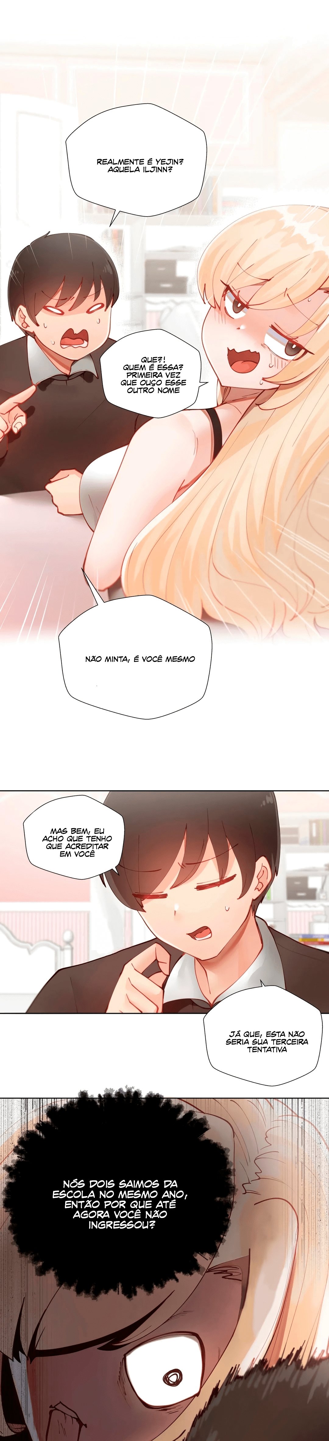 Pagina 10