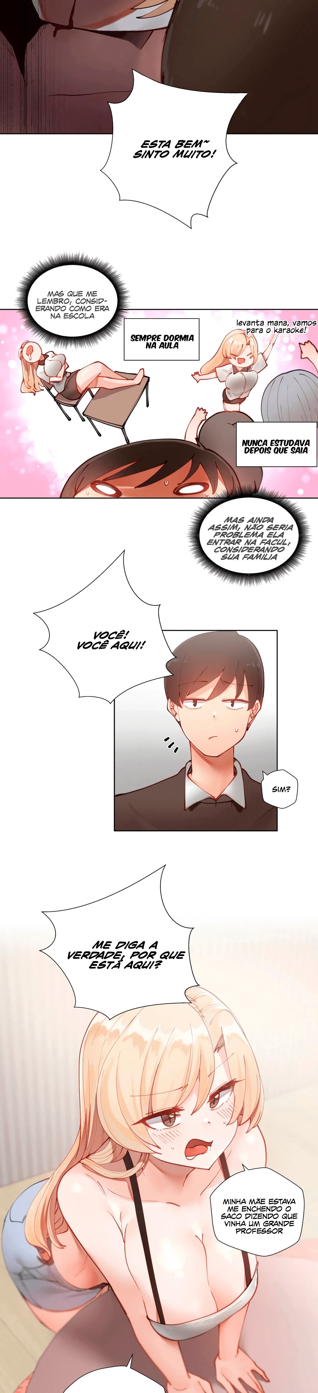 Pagina 11