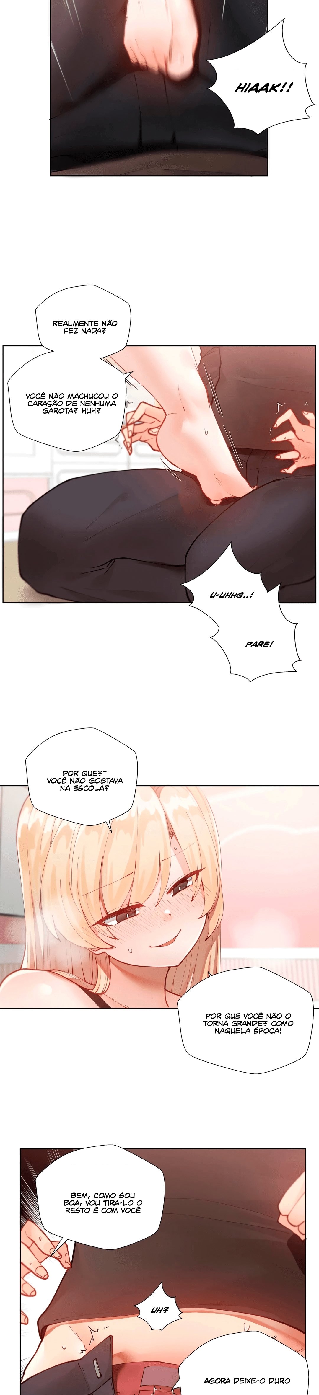 Pagina 20