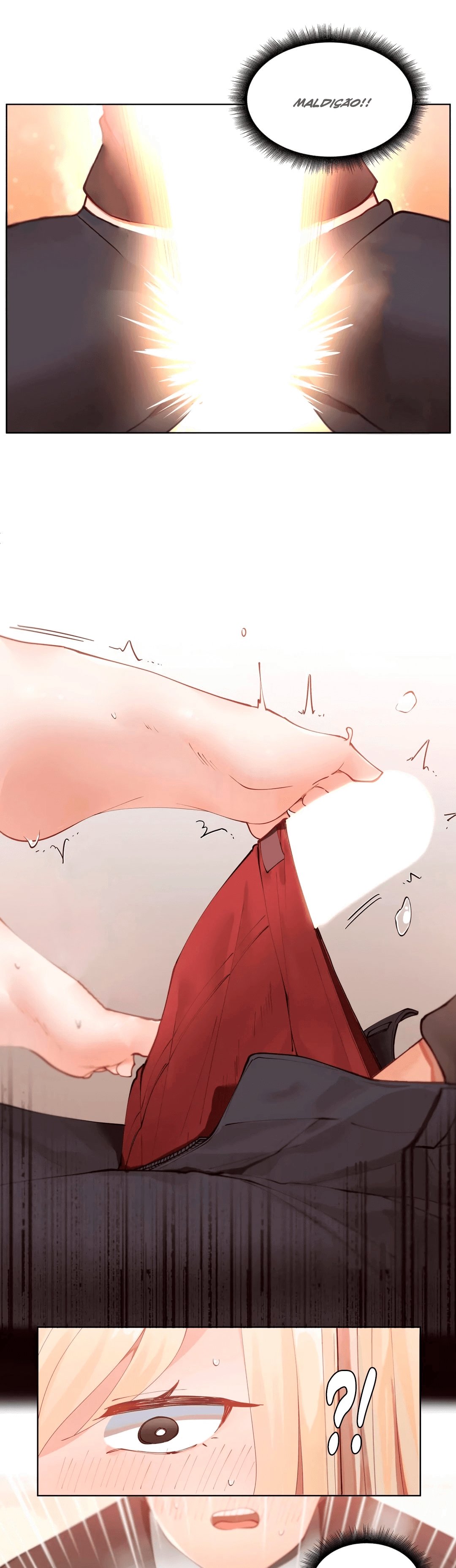 Pagina 22