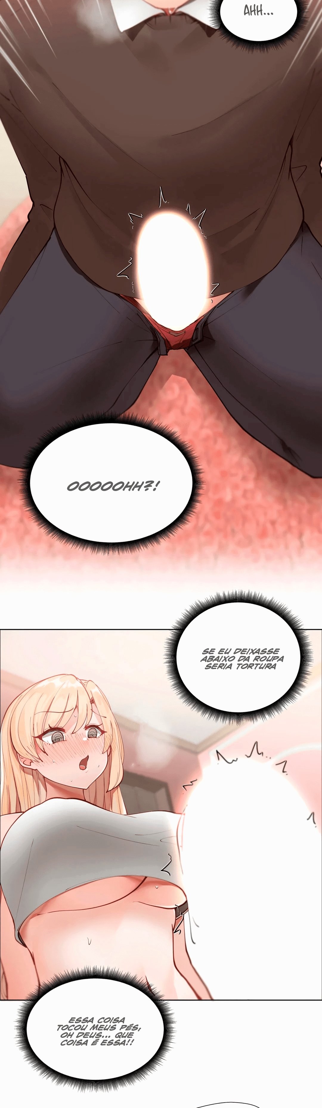 Pagina 23
