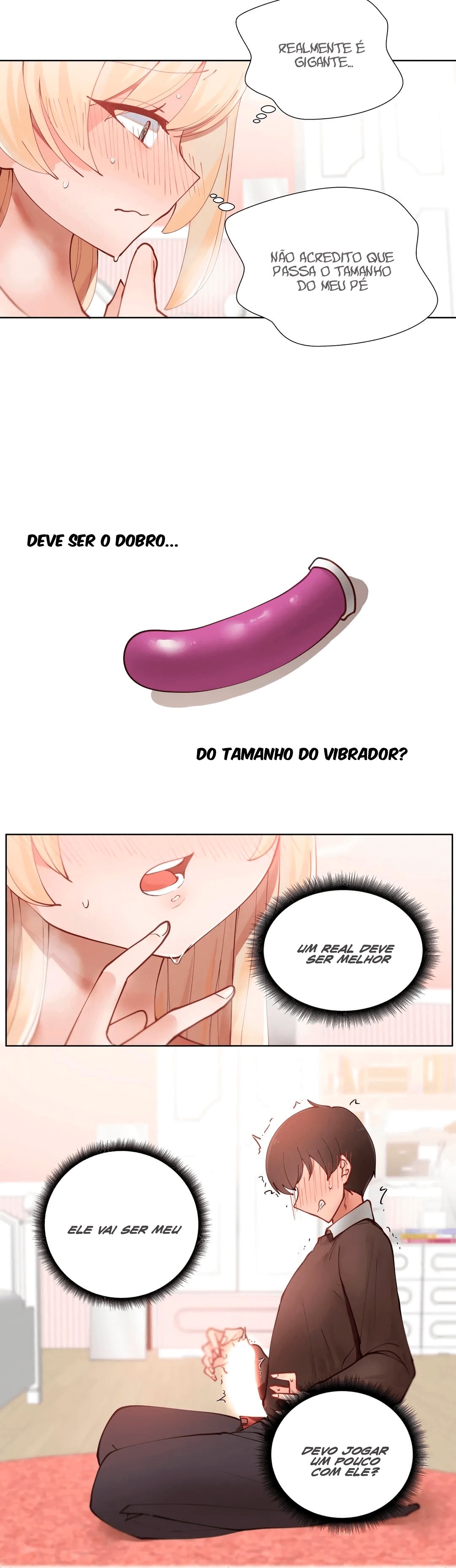 Pagina 24
