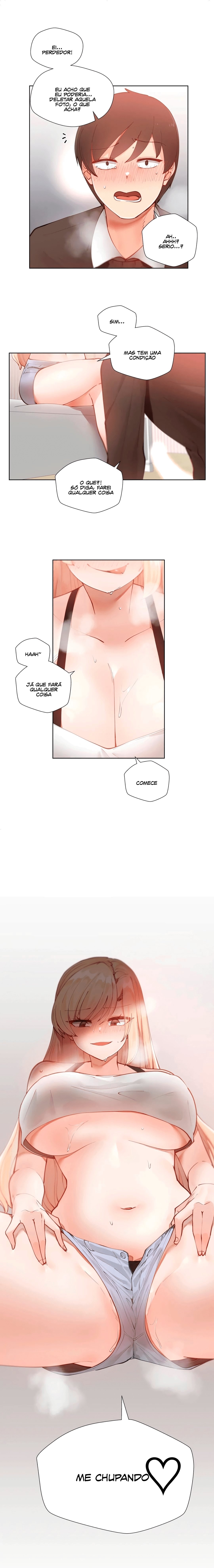 Pagina 25