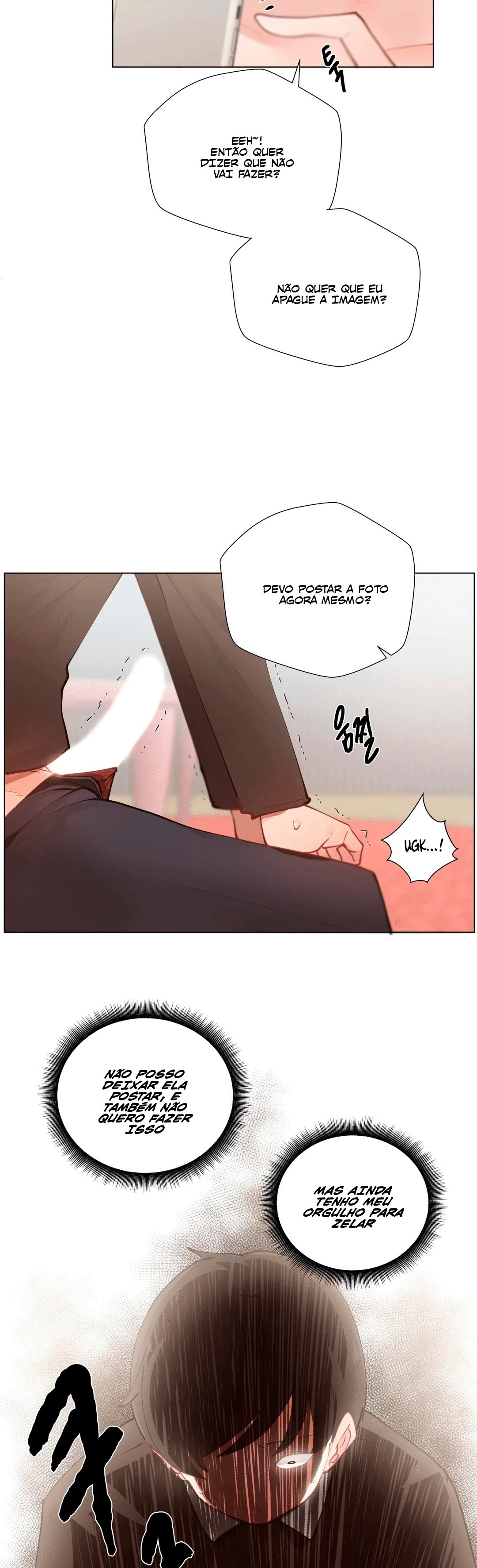 Pagina 6