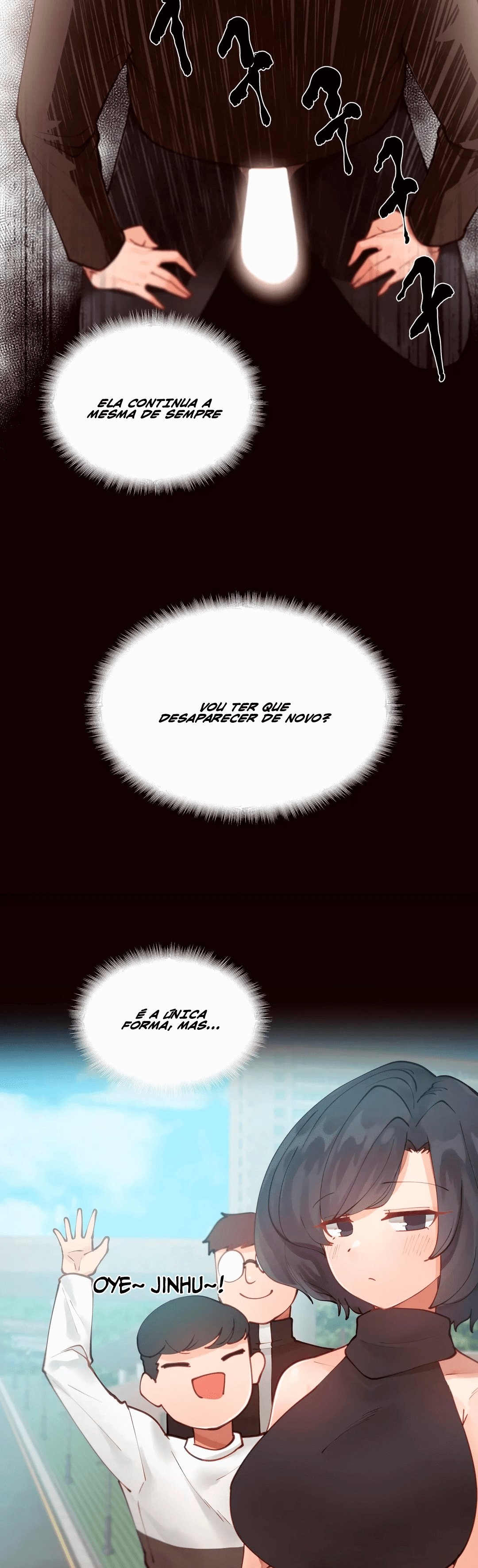 Pagina 7