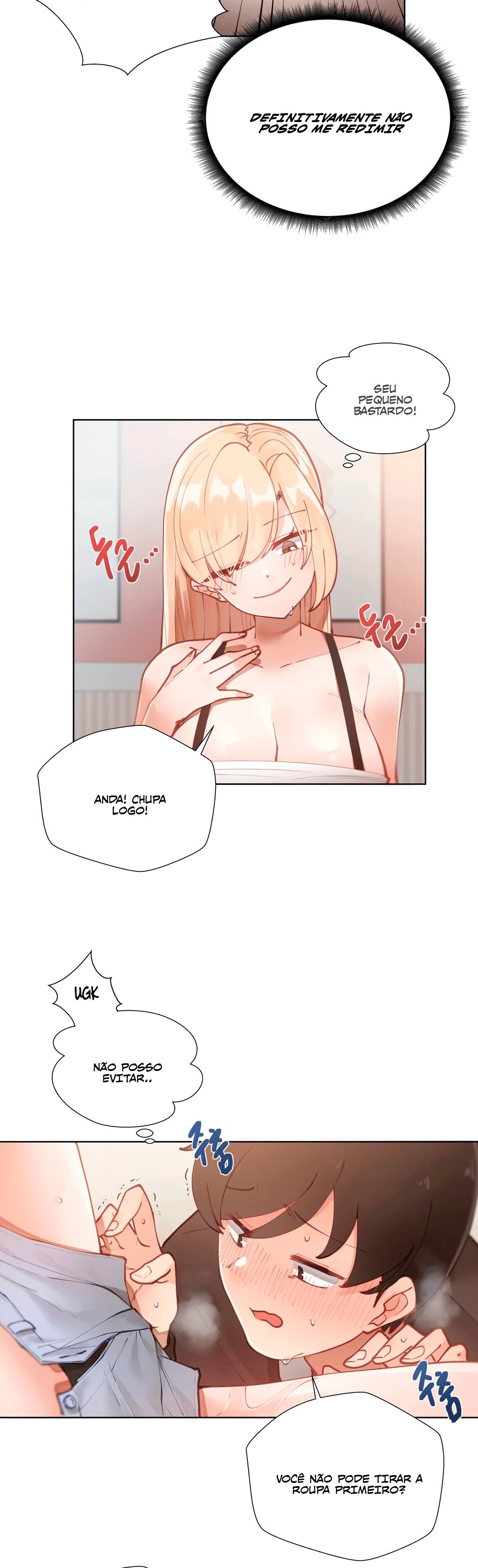 Pagina 9
