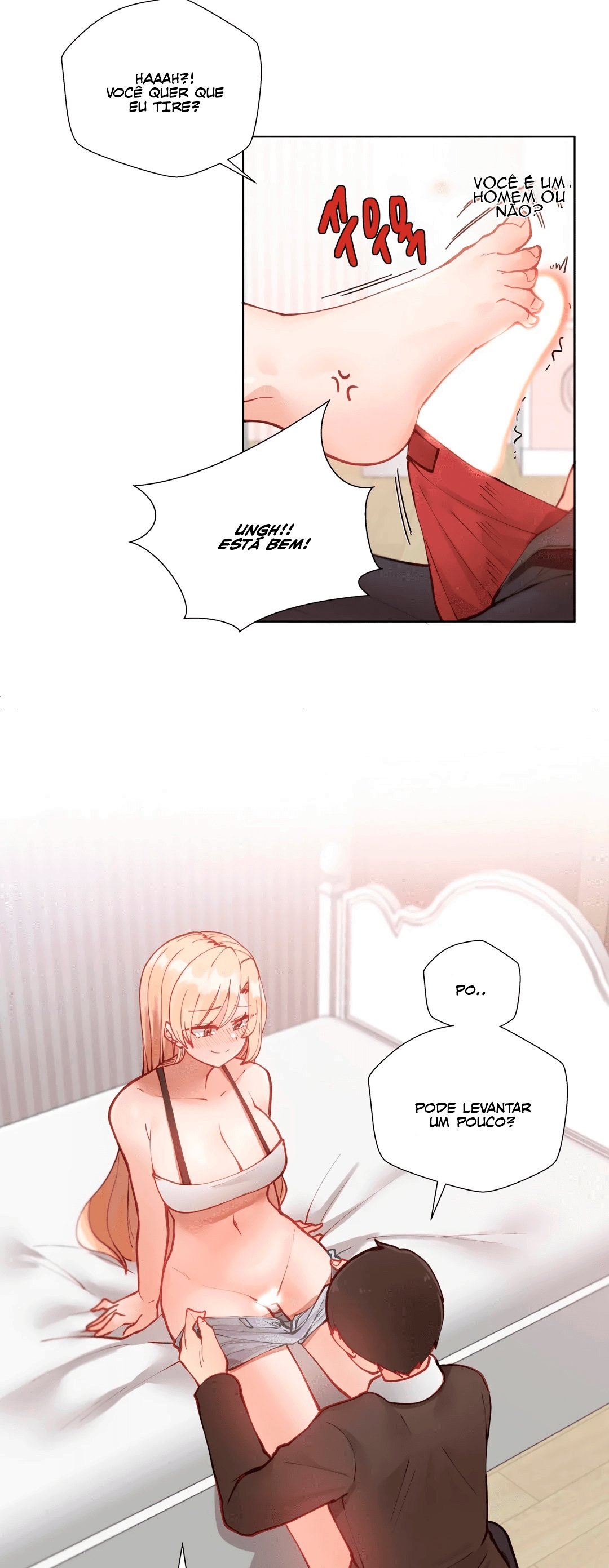 Pagina 10