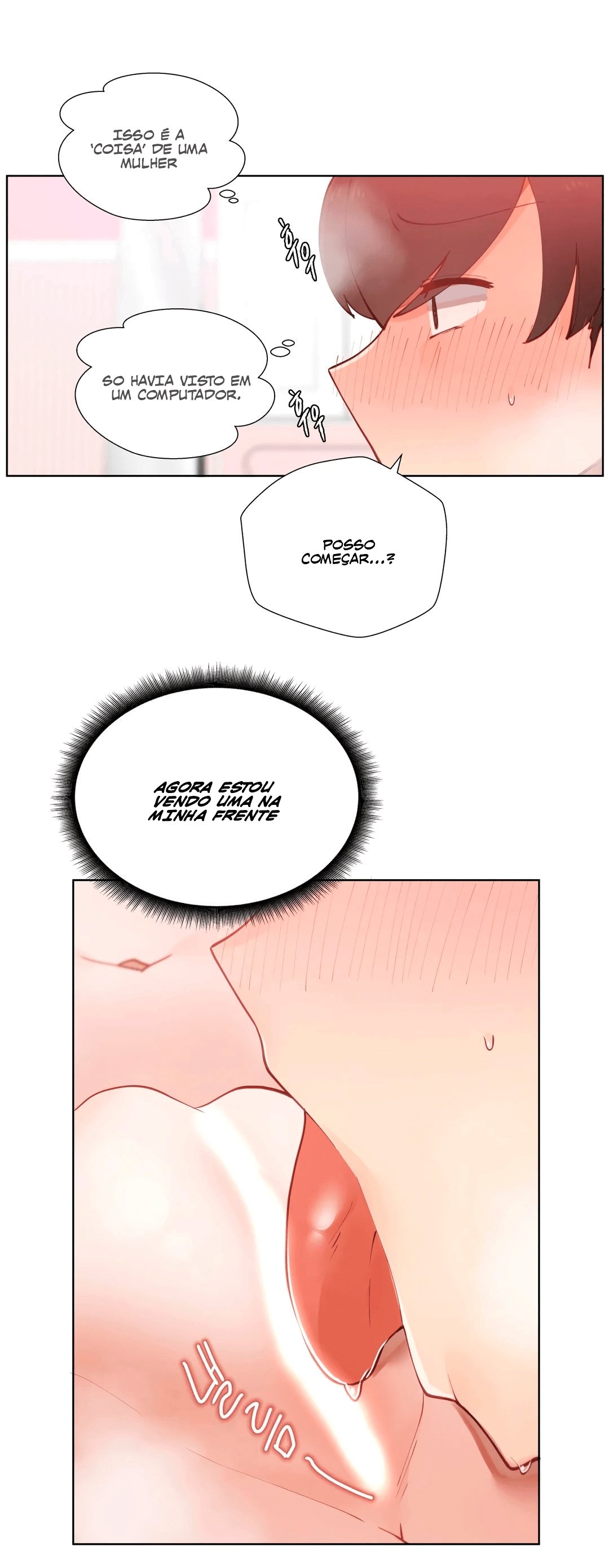 Pagina 13