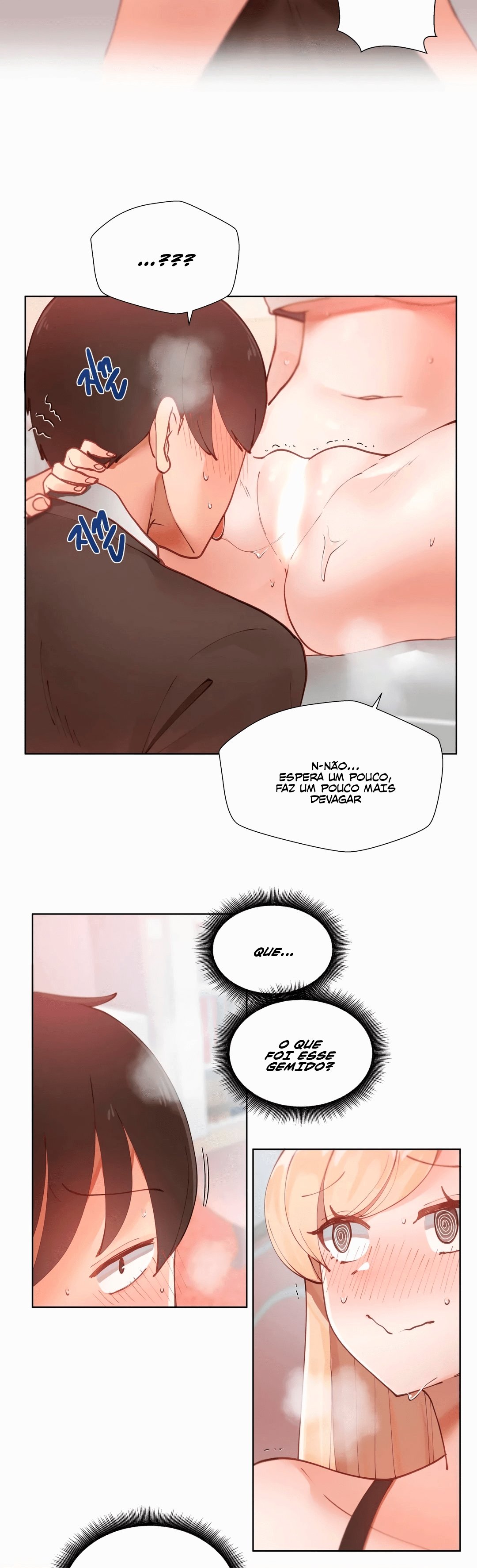 Pagina 15