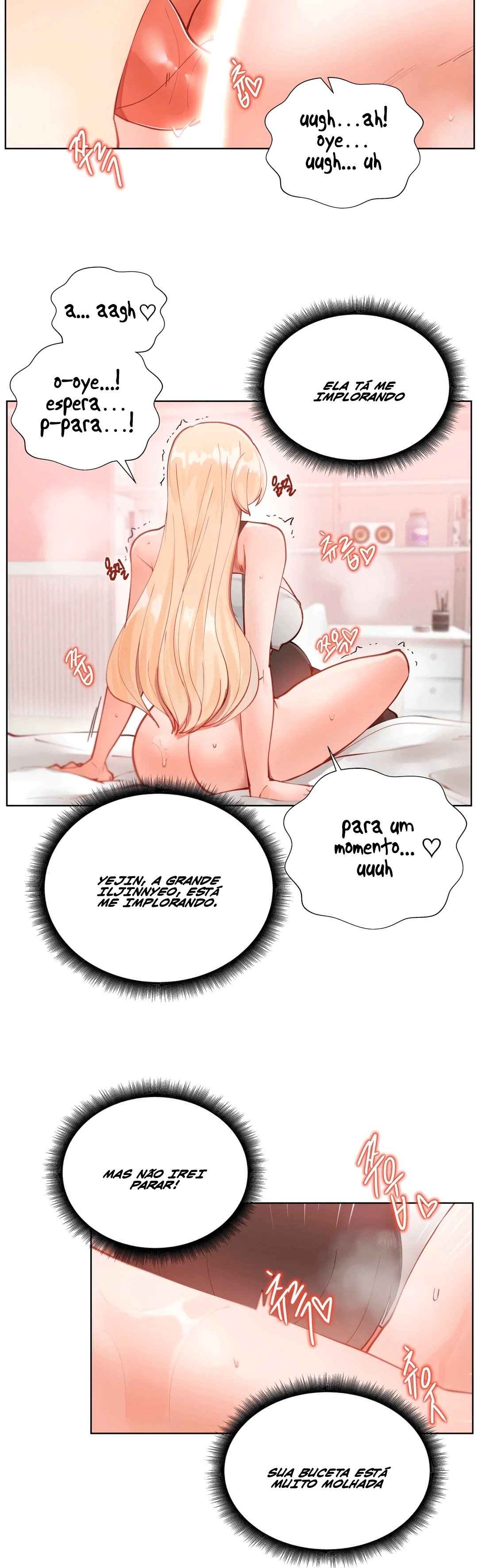Pagina 17