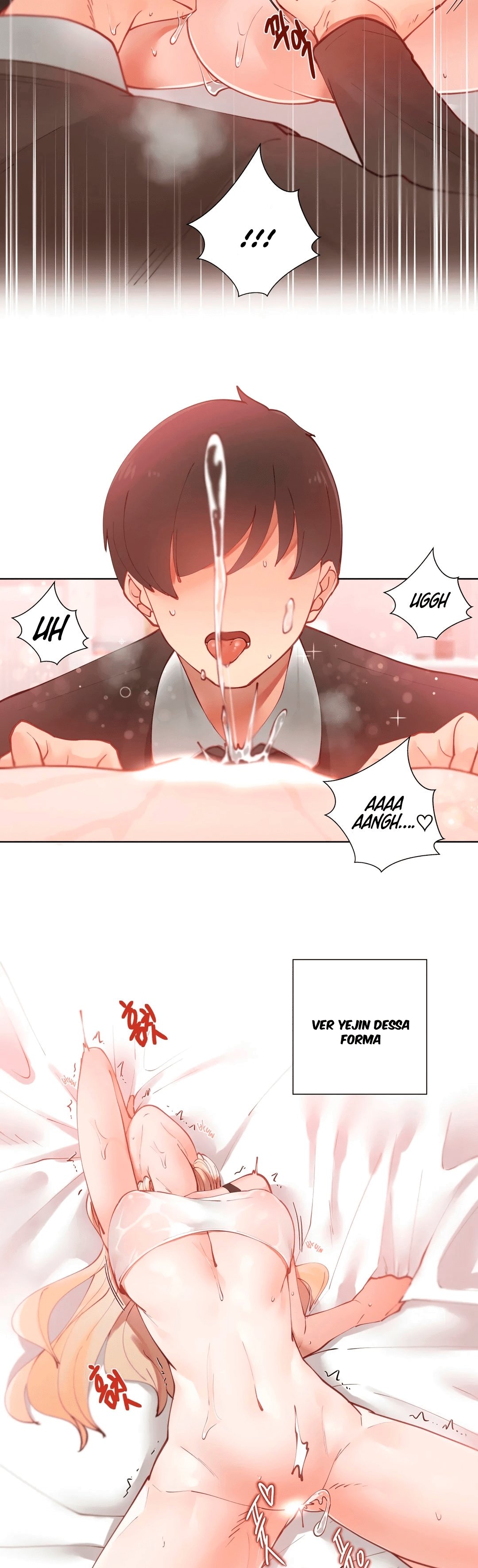 Pagina 19