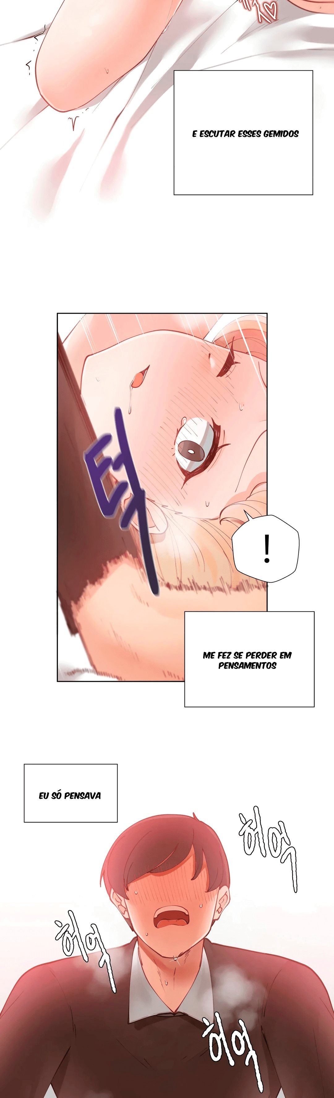 Pagina 20