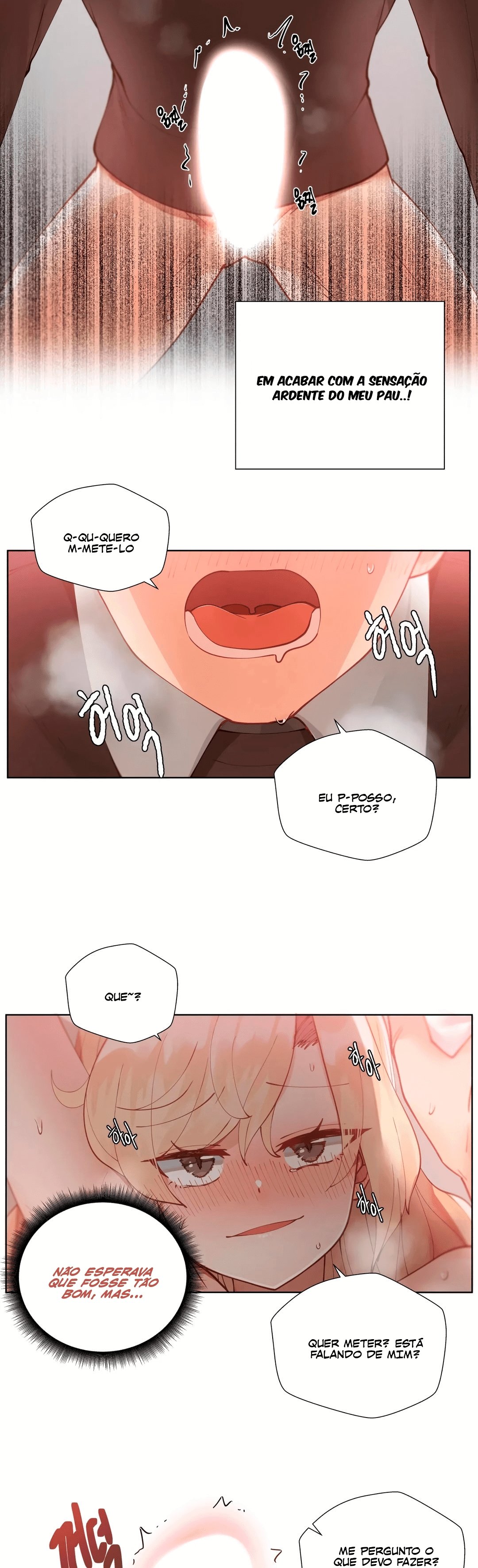 Pagina 21