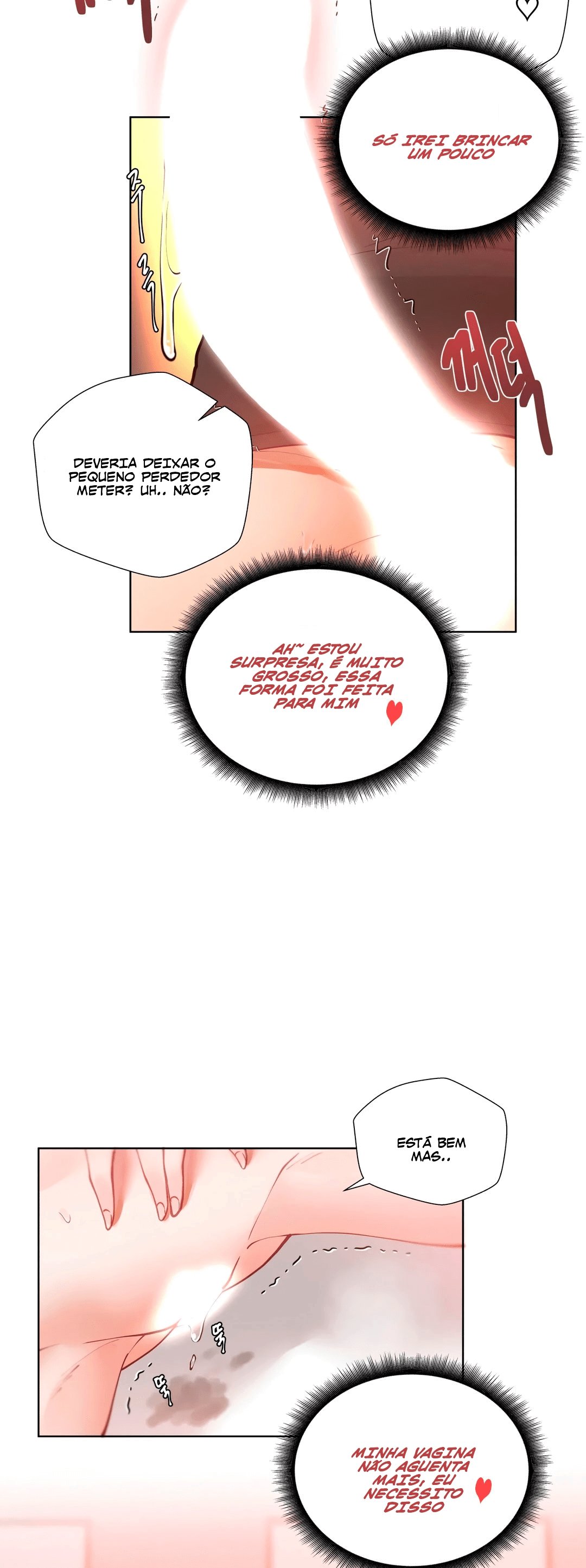 Pagina 22