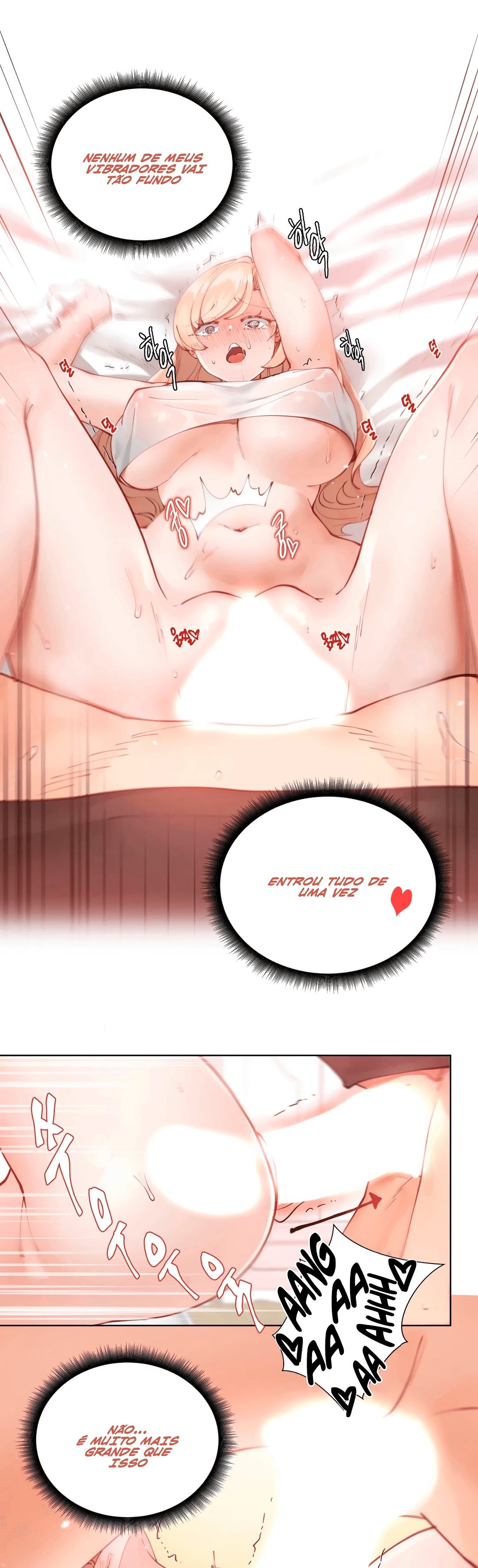 Pagina 26