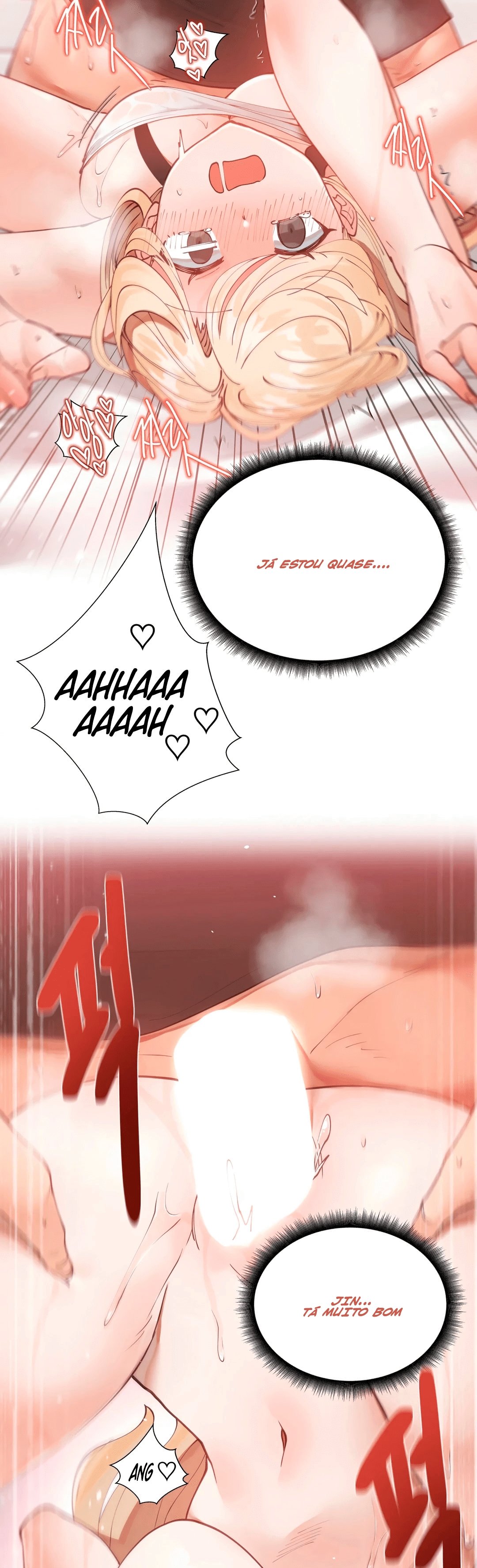 Pagina 29