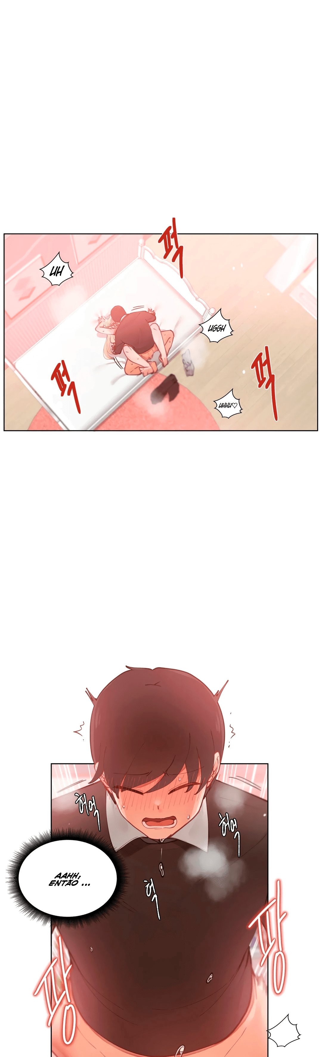 Pagina 31