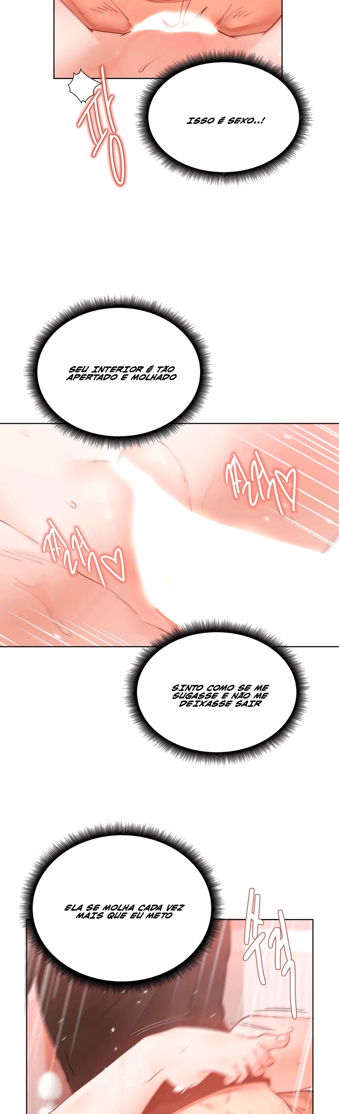Pagina 32