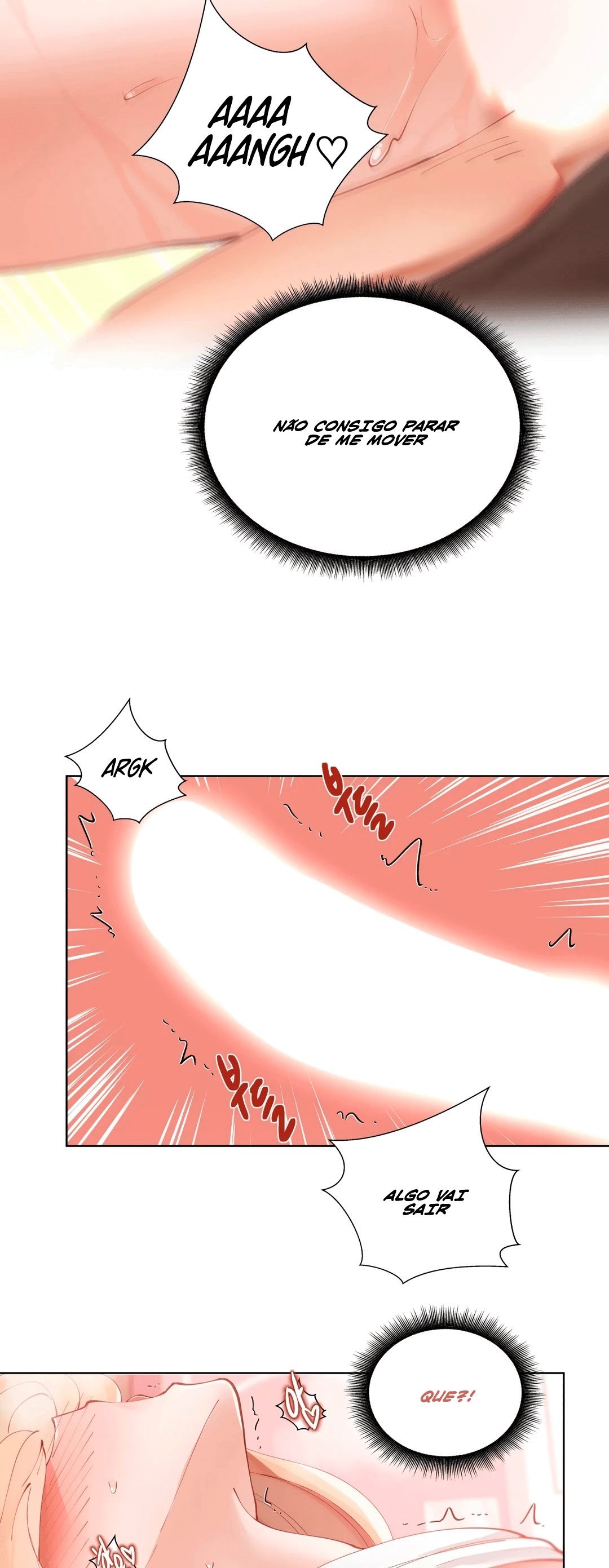 Pagina 35