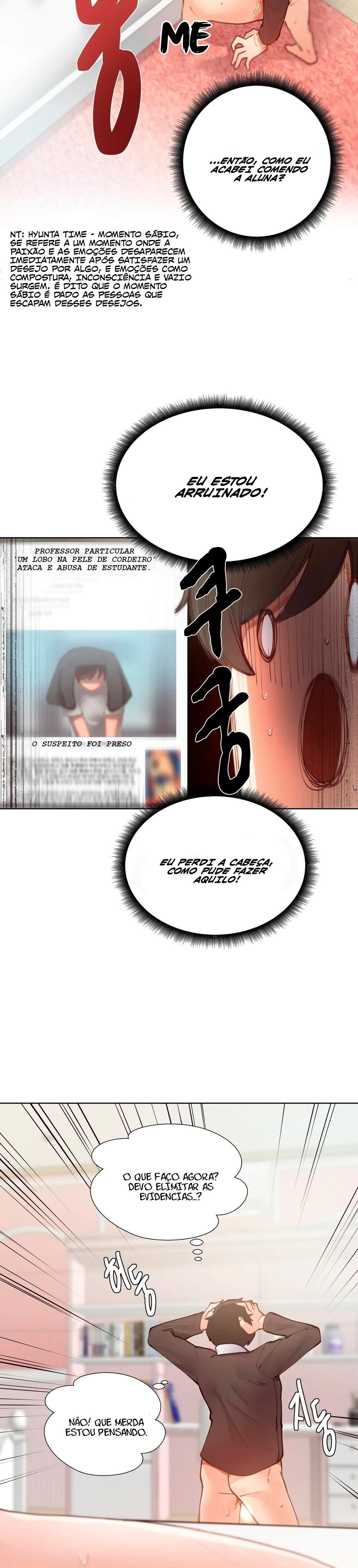 Pagina 7