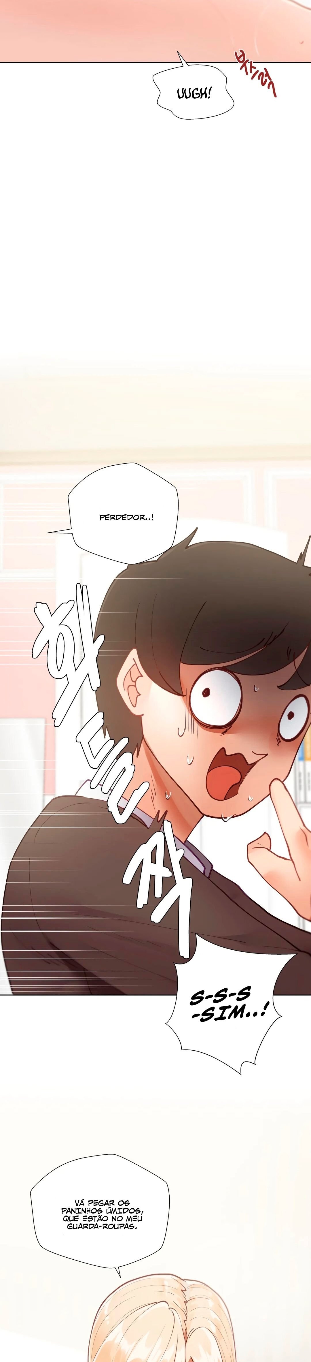 Pagina 8
