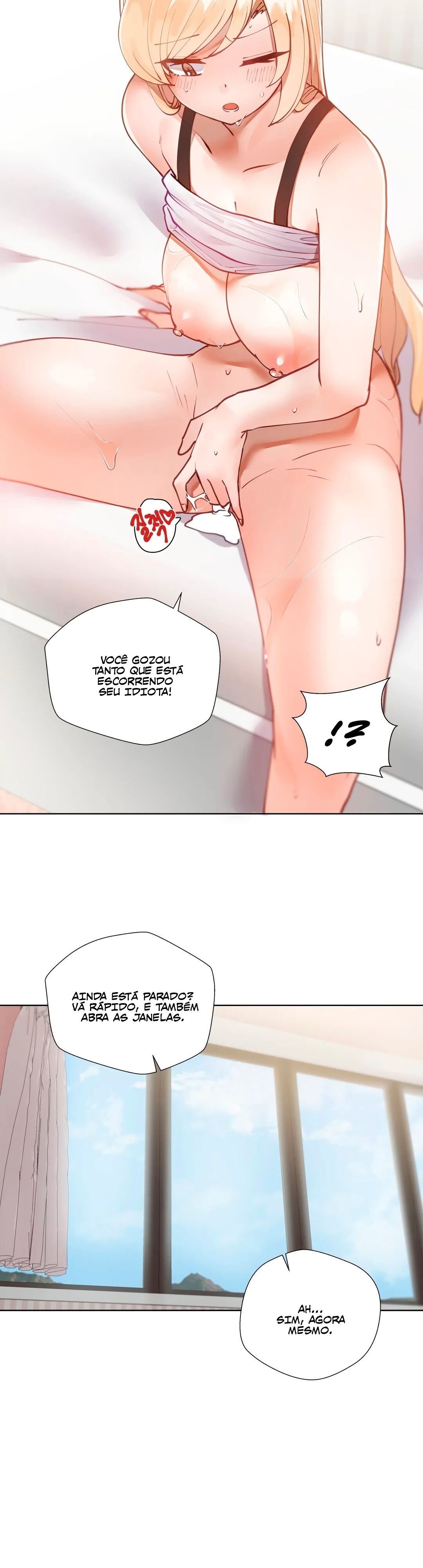 Pagina 9
