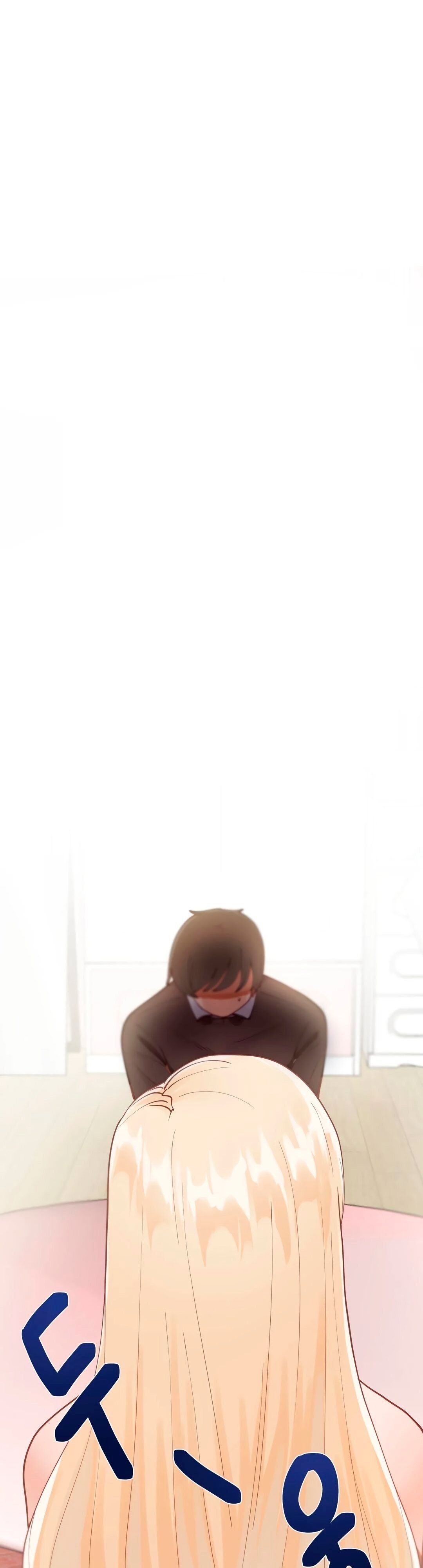 Pagina 10