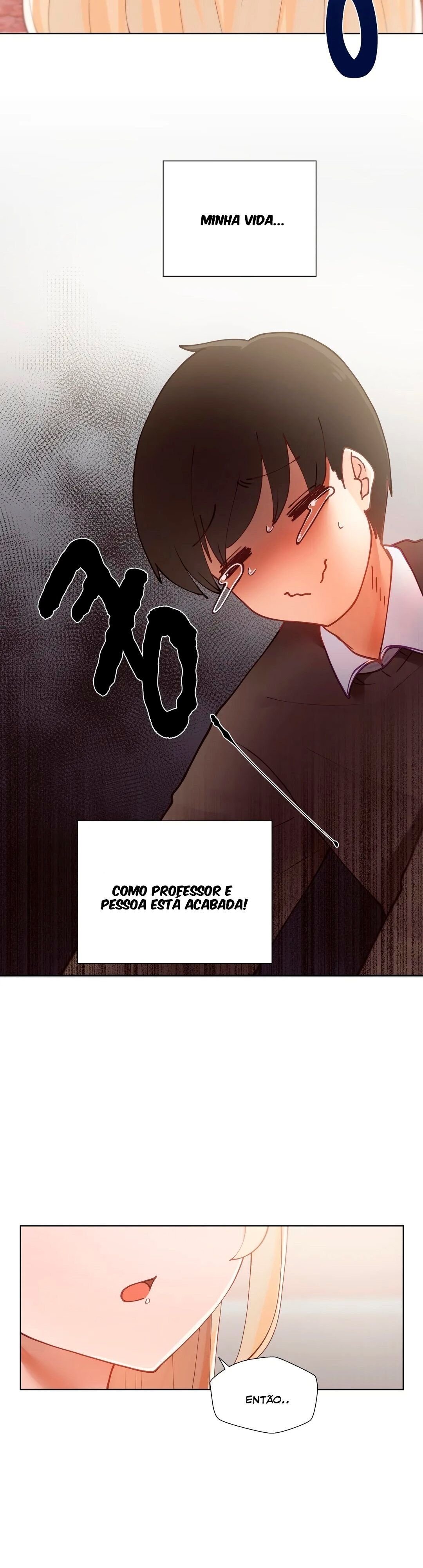 Pagina 11