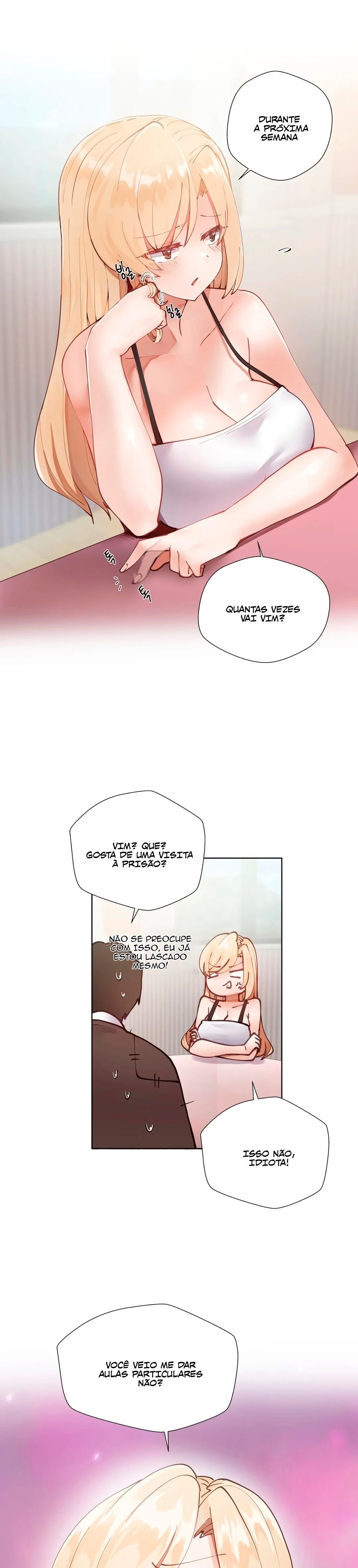 Pagina 12