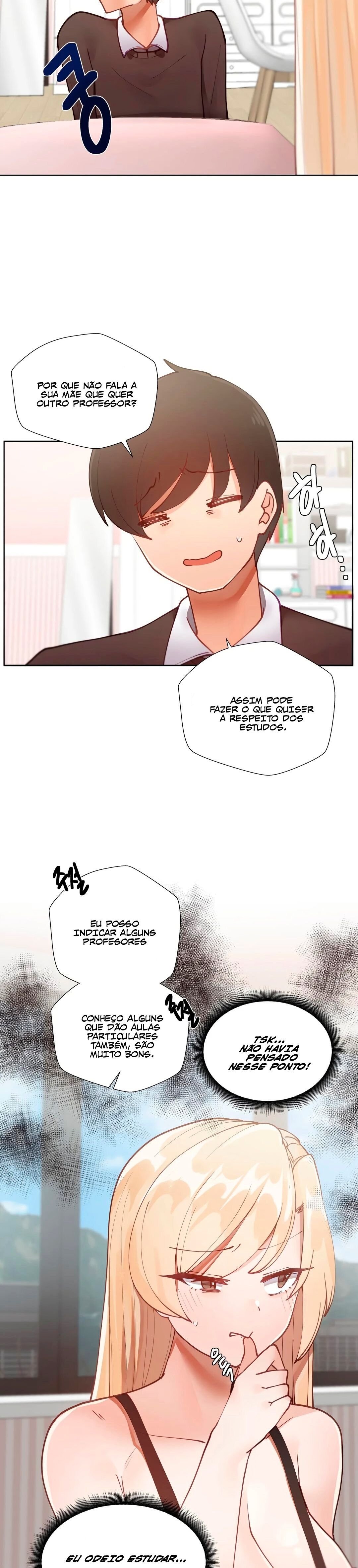 Pagina 16