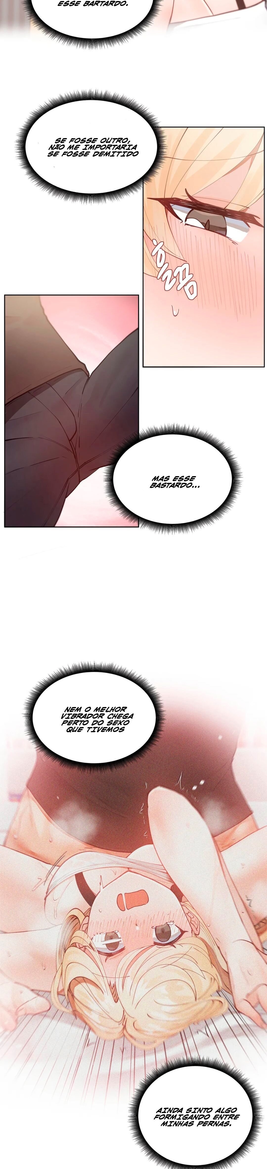 Pagina 17