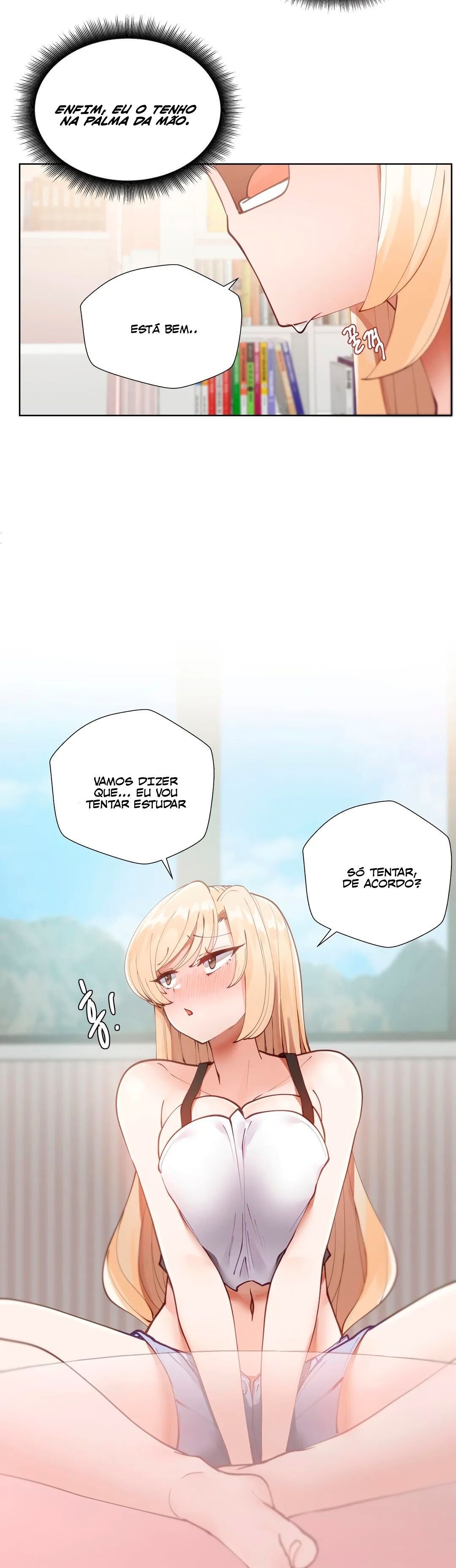 Pagina 18
