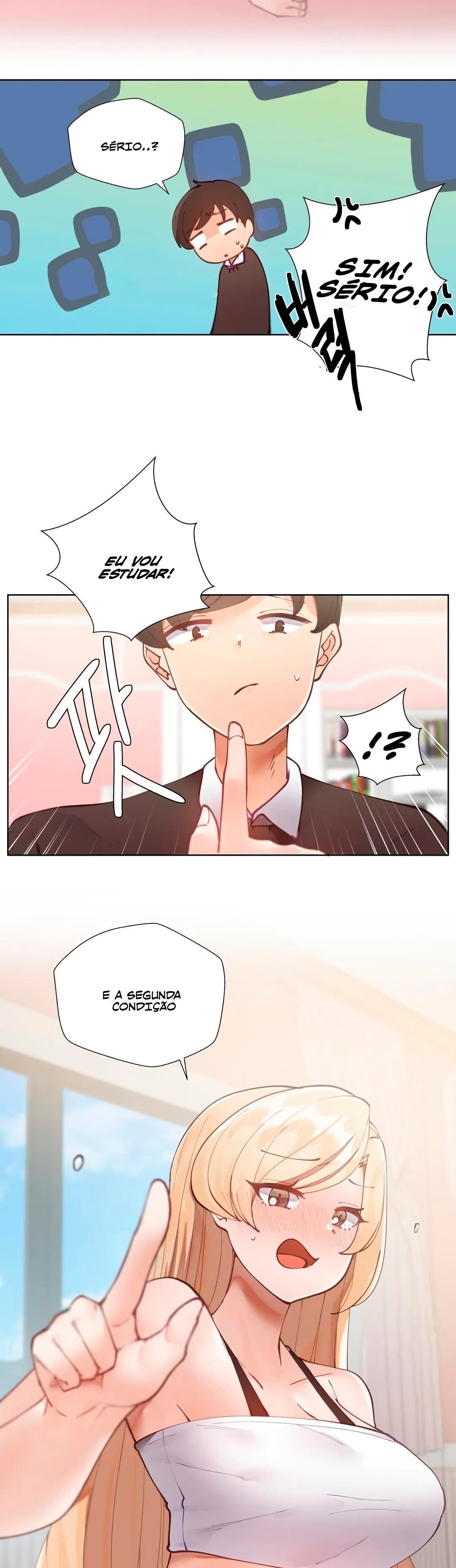 Pagina 19