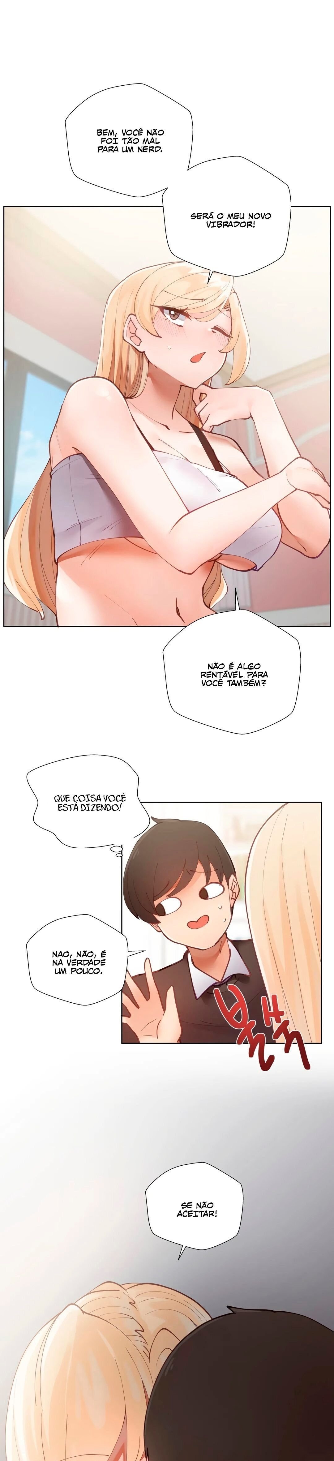 Pagina 21