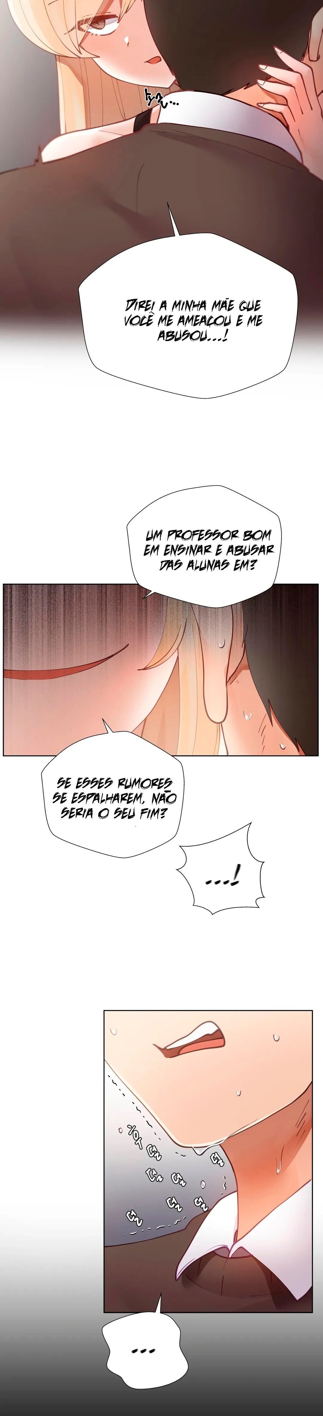 Pagina 22