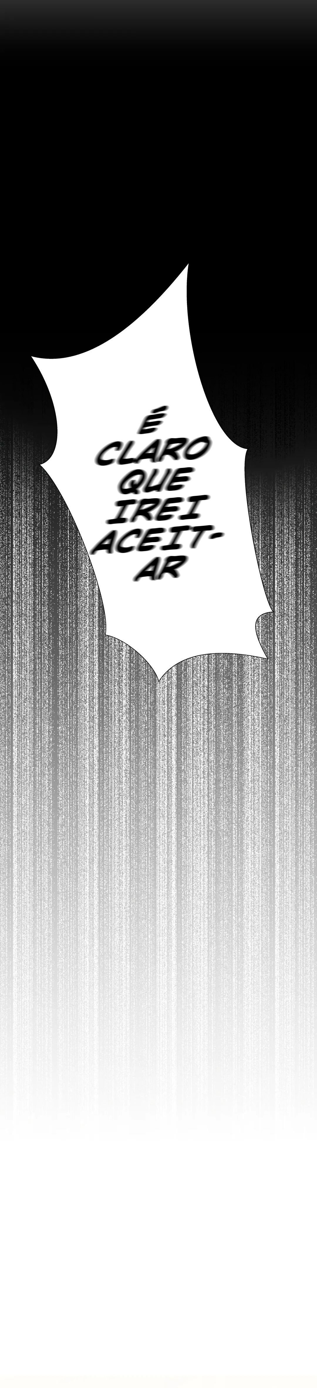 Pagina 23