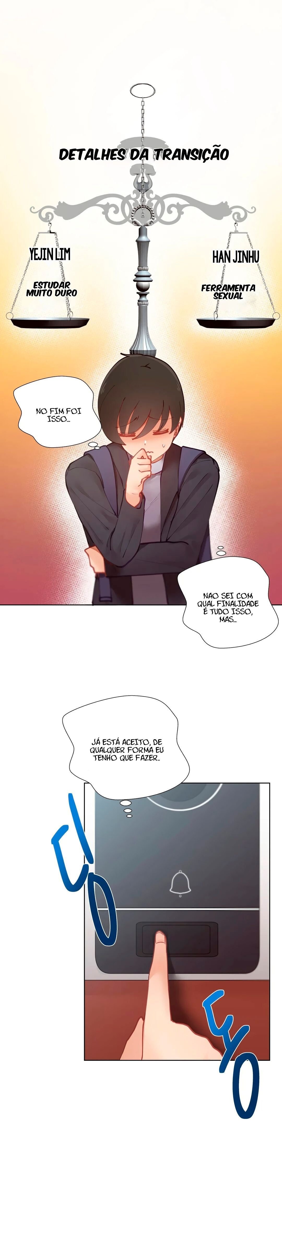 Pagina 24