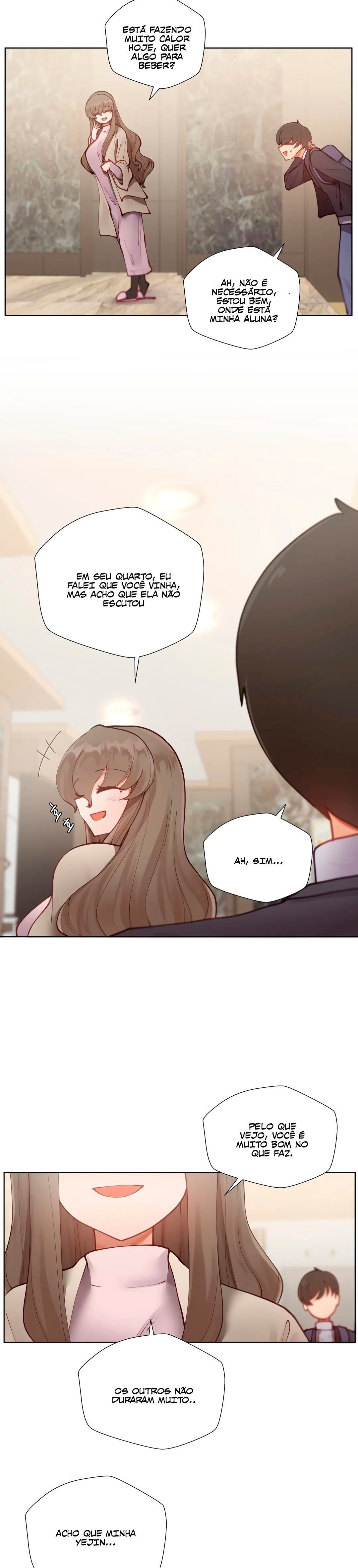 Pagina 26